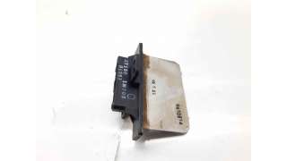 RESISTENCIA CALEFACCION NISSAN ALMERA I (1995-2000) 1.4 87CV 1392CC - L.7710190 / 271501N705