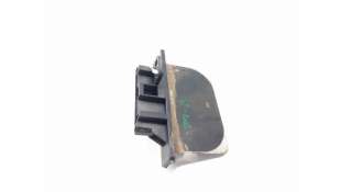 RESISTENCIA CALEFACCION NISSAN ALMERA I (1995-2000) 1.4 87CV 1392CC - L.7710190 / 271501N705 2