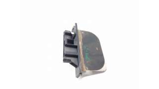 RESISTENCIA CALEFACCION NISSAN ALMERA I (1995-2000) 1.4 87CV 1392CC - L.7710190 / 271501N705