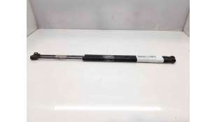 AMORTIGUADORES MALETERO / PORTON FORD FIESTA V (2001-2008) 1.4 TDCI 68CV 1399CC - L.7710282 / 2S61A406A10AC