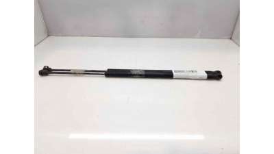AMORTIGUADORES MALETERO / PORTON FORD FIESTA V (2001-2008) 1.4 TDCI 68CV 1399CC - L.7710282 / 2S61A406A10AC