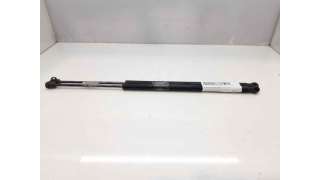 AMORTIGUADORES MALETERO / PORTON FORD FIESTA V (2001-2008) 1.4 TDCI 68CV 1399CC - L.7710282 / 2S61A406A10AC