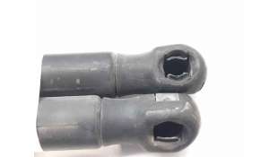 AMORTIGUADORES MALETERO / PORTON FORD FIESTA V (2001-2008) 1.4 TDCI 68CV 1399CC - L.7710282 / 2S61A406A10AC 2