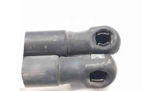 AMORTIGUADORES MALETERO / PORTON FORD FIESTA V (2001-2008) 1.4 TDCI 68CV 1399CC - L.7710282 / 2S61A406A10AC