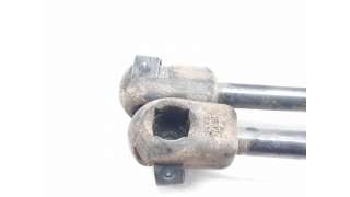 AMORTIGUADORES MALETERO / PORTON FORD FIESTA V (2001-2008) 1.4 TDCI 68CV 1399CC - L.7710282 / 2S61A406A10AC
