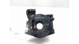 ANILLO AIRBAG FORD FIESTA V (2001-2008) 1.4 TDCI 68CV 1399CC - L.7710283 / 6S6T14A664AA