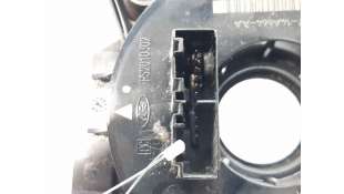 ANILLO AIRBAG FORD FIESTA V (2001-2008) 1.4 TDCI 68CV 1399CC - L.7710283 / 6S6T14A664AA 2