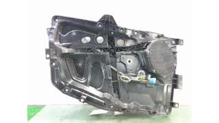ELEVALUNAS DELANTERO IZQUIERDO FORD FIESTA V (2001-2008) 1.4 TDCI 68CV 1399CC - L.7710388 / 1567723
