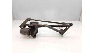 MOTOR LIMPIA DELANTERO FORD FIESTA V (2001-2008) 1.4 TDCI 68CV 1399CC - L.7710510 / 2S6T17B571AC