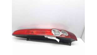 PILOTO TRASERO DERECHO FORD FIESTA V (2001-2008) 1.4 TDCI 68CV 1399CC - L.7710528 / 6S6113404A