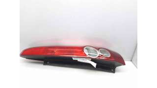 PILOTO TRASERO DERECHO FORD FIESTA V (2001-2008) 1.4 TDCI 68CV 1399CC - L.7710528 / 6S6113404A