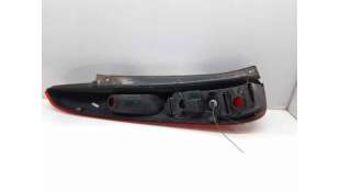 PILOTO TRASERO DERECHO FORD FIESTA V (2001-2008) 1.4 TDCI 68CV 1399CC - L.7710528 / 6S6113404A 2