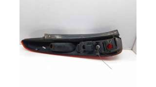 PILOTO TRASERO DERECHO FORD FIESTA V (2001-2008) 1.4 TDCI 68CV 1399CC - L.7710528 / 6S6113404A