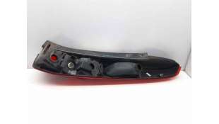 PILOTO TRASERO IZQUIERDO FORD FIESTA V (2001-2008) 1.4 TDCI 68CV 1399CC - L.7710529 / 6S6113405A 2