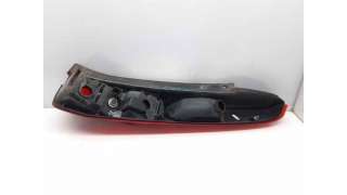 PILOTO TRASERO IZQUIERDO FORD FIESTA V (2001-2008) 1.4 TDCI 68CV 1399CC - L.7710529 / 6S6113405A