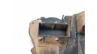 CERRADURA PUERTA DELANTERA DERECHA CITROEN BERLINGO / BERLINGO FIRST LIMUSINA (1996-2003) 1.9 D (MFDJY) 68CV 1905CC - L.771