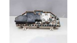 CUADRO INSTRUMENTOS CITROEN BERLINGO / BERLINGO FIRST LIMUSINA (1996-2003) 1.9 D (MFDJY) 68CV 1905CC - L.7710755 / 96212273 2