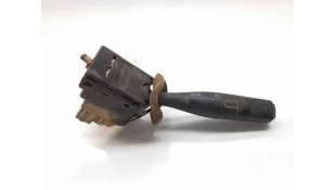 MANDO LUCES CITROEN BERLINGO / BERLINGO FIRST LIMUSINA (1996-2003) 1.9 D (MFDJY) 68CV 1905CC - L.7710805 / 34388501