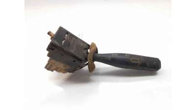 MANDO LUCES CITROEN BERLINGO / BERLINGO FIRST LIMUSINA (1996-2003) 1.9 D (MFDJY) 68CV 1905CC - L.7710805 / 34388501