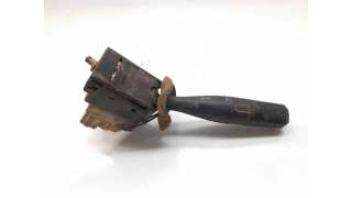 MANDO LUCES CITROEN BERLINGO / BERLINGO FIRST LIMUSINA (1996-2003) 1.9 D (MFDJY) 68CV 1905CC - L.7710805 / 34388501