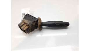 MANDO LUCES CITROEN BERLINGO / BERLINGO FIRST LIMUSINA (1996-2003) 1.9 D (MFDJY) 68CV 1905CC - L.7710805 / 34388501 2