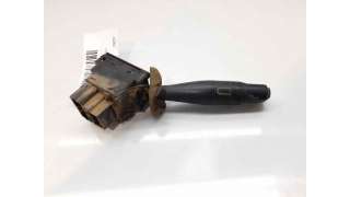 MANDO LUCES CITROEN BERLINGO / BERLINGO FIRST LIMUSINA (1996-2003) 1.9 D (MFDJY) 68CV 1905CC - L.7710805 / 34388501