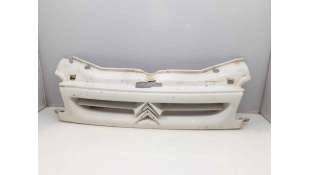 REJILLA DELANTERA CITROEN BERLINGO / BERLINGO FIRST LIMUSINA (1996-2003) 1.9 D (MFDJY) 68CV 1905CC - L.7710868 / 961825487