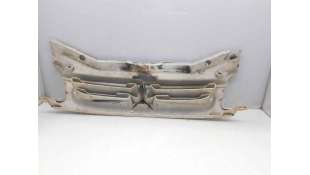 REJILLA DELANTERA CITROEN BERLINGO / BERLINGO FIRST LIMUSINA (1996-2003) 1.9 D (MFDJY) 68CV 1905CC - L.7710868 / 961825487 2