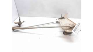 MOTOR LIMPIA DELANTERO PEUGEOT PARTNER ORIGIN FURGÓN (1996-2015) 1.9 D 69CV 1868CC - L.7711051 / 9644210780