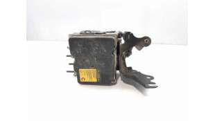 ABS TOYOTA COROLLA SEDÁN (2006-2014) 1.4 D-4D (NDE150) 90CV 1364CC - L.7711168 / 4405012890