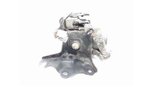 ABS TOYOTA COROLLA SEDÁN (2006-2014) 1.4 D-4D (NDE150) 90CV 1364CC - L.7711168 / 4405012890 2