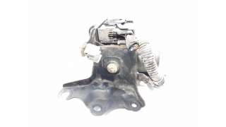 ABS TOYOTA COROLLA SEDÁN (2006-2014) 1.4 D-4D (NDE150) 90CV 1364CC - L.7711168 / 4405012890