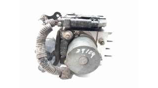 ABS TOYOTA COROLLA SEDÁN (2006-2014) 1.4 D-4D (NDE150) 90CV 1364CC - L.7711168 / 4405012890