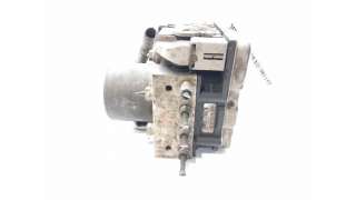 ABS TOYOTA COROLLA SEDÁN (2006-2014) 1.4 D-4D (NDE150) 90CV 1364CC - L.7711168 / 4405012890