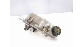 BOMBA FRENO TOYOTA COROLLA SEDÁN (2006-2014) 1.4 D-4D (NDE150) 90CV 1364CC - L.7711199 / 4720119065