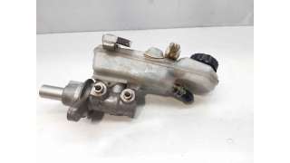 BOMBA FRENO TOYOTA COROLLA SEDÁN (2006-2014) 1.4 D-4D (NDE150) 90CV 1364CC - L.7711199 / 4720119065