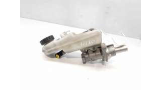 BOMBA FRENO TOYOTA COROLLA SEDÁN (2006-2014) 1.4 D-4D (NDE150) 90CV 1364CC - L.7711199 / 4720119065