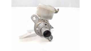 BOMBA FRENO TOYOTA COROLLA SEDÁN (2006-2014) 1.4 D-4D (NDE150) 90CV 1364CC - L.7711199 / 4720119065