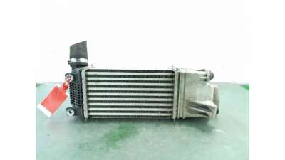 INTERCOOLER TOYOTA COROLLA SEDÁN (2006-2014) 1.4 D-4D (NDE150) 90CV 1364CC - L.7711249 / JD1271005350