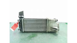 INTERCOOLER TOYOTA COROLLA SEDÁN (2006-2014) 1.4 D-4D (NDE150) 90CV 1364CC - L.7711249 / JD1271005350