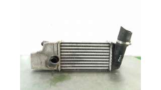 INTERCOOLER TOYOTA COROLLA SEDÁN (2006-2014) 1.4 D-4D (NDE150) 90CV 1364CC - L.7711249 / JD1271005350
