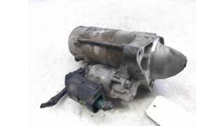 MOTOR ARRANQUE TOYOTA COROLLA SEDÁN (2006-2014) 1.4 D-4D (NDE150) 90CV 1364CC - L.7711266 / 281000N050