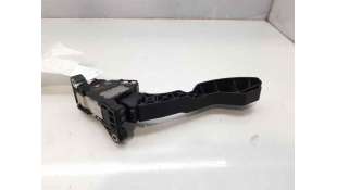 POTENCIOMETRO PEDAL TOYOTA COROLLA SEDÁN (2006-2014) 1.4 D-4D (NDE150) 90CV 1364CC - L.7711274 / 7811002010 2