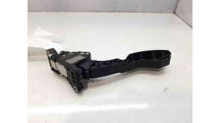 POTENCIOMETRO PEDAL TOYOTA COROLLA SEDÁN (2006-2014) 1.4 D-4D (NDE150) 90CV 1364CC - L.7711274 / 7811002010