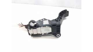 POTENCIOMETRO PEDAL TOYOTA COROLLA SEDÁN (2006-2014) 1.4 D-4D (NDE150) 90CV 1364CC - L.7711274 / 7811002010