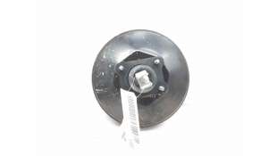 SERVOFRENO TOYOTA COROLLA SEDÁN (2006-2014) 1.4 D-4D (NDE150) 90CV 1364CC - L.7711291 / 4720002601