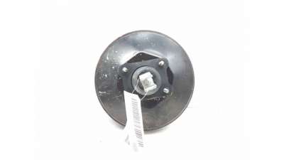 SERVOFRENO TOYOTA COROLLA SEDÁN (2006-2014) 1.4 D-4D (NDE150) 90CV 1364CC - L.7711291 / 4720002601
