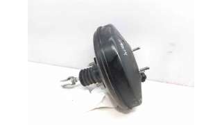 SERVOFRENO TOYOTA COROLLA SEDÁN (2006-2014) 1.4 D-4D (NDE150) 90CV 1364CC - L.7711291 / 4720002601