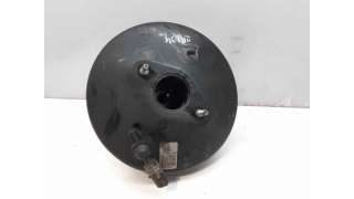 SERVOFRENO TOYOTA COROLLA SEDÁN (2006-2014) 1.4 D-4D (NDE150) 90CV 1364CC - L.7711291 / 4720002601