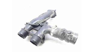 TUBO CITROEN C3 II (2009-) - L.7711304 / 9804177580